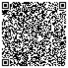 QR code with Sta-Rite Industries Inc contacts