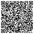 QR code with Howards Barber Shop contacts