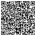 QR code with Erwins IGA contacts