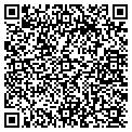 QR code with C C Nails contacts