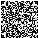 QR code with Excel Plumbing contacts