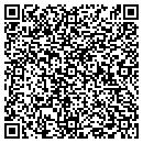 QR code with Quik Snak contacts