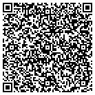 QR code with Brad D Cummings Construction contacts