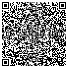 QR code with Karl's Home Improvement contacts