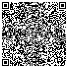 QR code with Casco Bay Moosehead Grill contacts