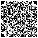 QR code with Jan Pak America Inc contacts