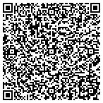 QR code with Brighton-Best Socket Screw Mfg contacts