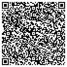 QR code with ADT Security Services Inc contacts