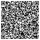QR code with Rowan-Salisbury Schools contacts
