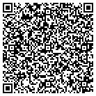 QR code with Arsco Self Storage & Mail Center contacts
