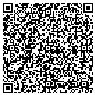 QR code with A1 Mobile Boat Repair contacts