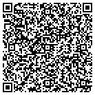 QR code with Sys P Instrumentation contacts