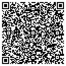 QR code with Jolly's Service contacts