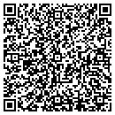 QR code with Westridge Property Group contacts