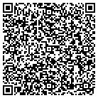 QR code with Moody Backhoe Service contacts