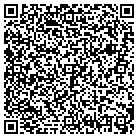 QR code with Volunteer State Life Ins Co contacts