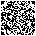 QR code with Trindco contacts