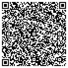 QR code with Greyhound Package Express contacts