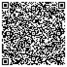 QR code with Super 8 Motel-University Area contacts