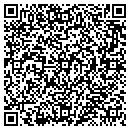 QR code with It's Fashions contacts