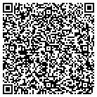 QR code with Dynayarn USA Accounting contacts