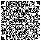 QR code with ABC Swimming Pools contacts