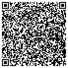 QR code with Summers Enterprises contacts