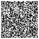 QR code with Viewmont Camera Inc contacts