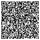 QR code with Sonic Drive-In contacts