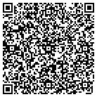 QR code with Anchor Industrial Sales Inc contacts