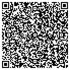 QR code with Murdah Squad For Life Entrtn contacts