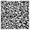 QR code with Four Corners Project contacts