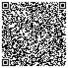QR code with Consolidated Electrical Distr contacts