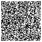 QR code with Evans & Hewett Glass Co contacts