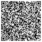 QR code with Apple Tree New Homes & Land contacts
