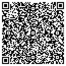 QR code with Pizza Hut contacts