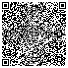 QR code with Applied Management Consultant contacts
