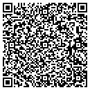QR code with Radio Shack contacts
