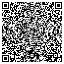 QR code with Cucumber Market contacts