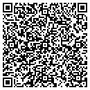 QR code with Elegant Iron Inc contacts