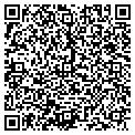 QR code with Rtwa Engineers contacts