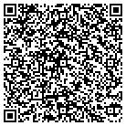 QR code with Yonahlossee Resort & Club contacts