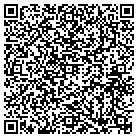 QR code with Sizsiz Wong Insurance contacts