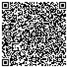 QR code with Outer Banks Riding Stables contacts