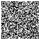 QR code with Goldsboro Disciple Rest Home contacts