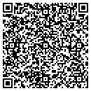 QR code with EMAILIDEAS.COM contacts