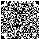 QR code with Bottom To Top Framing & Trim contacts