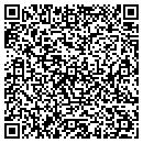 QR code with Weaver Farm contacts