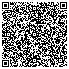 QR code with Moonlighter Landscape & Tree contacts