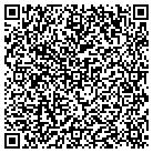 QR code with All Mechanical & Construction contacts
